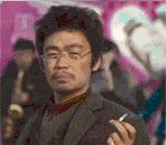 45岁阿杜心酸现状,消失10年的阿杜现状