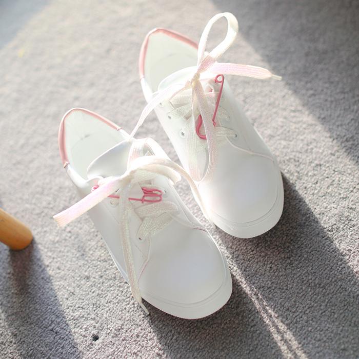 夏季少不了这两双舒适凉快的凉鞋,今年夏天穿的凉鞋又好看又百搭