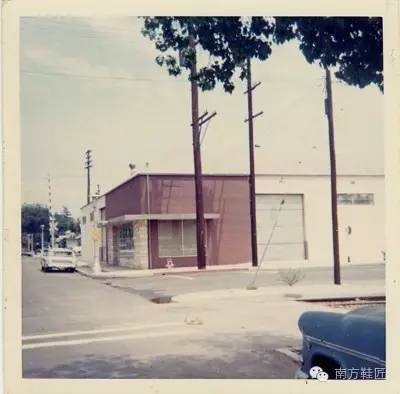 vans的历史故事,vans的发展历程ppt