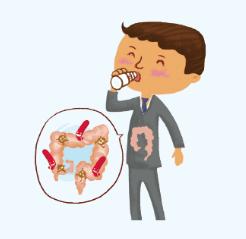 益生菌真的很好吗,教你正确选择益生菌