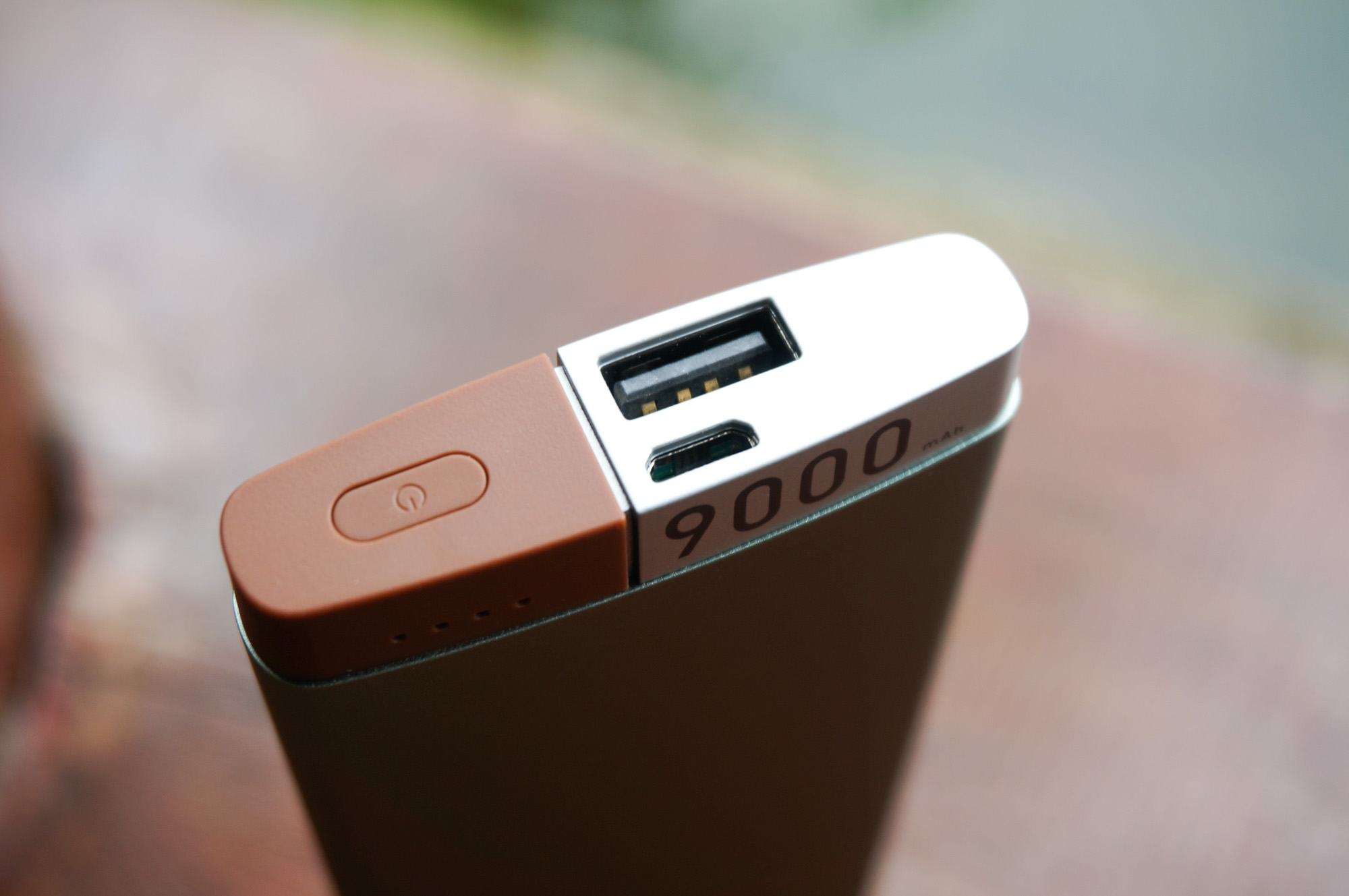 不出色,不一般,平平淡淡才是真爱---乐泡烁轻体验