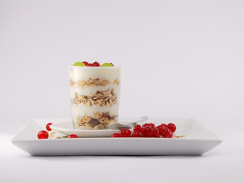 到底哪种酸奶最好？你想知的全在这里