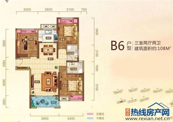 南湖巴黎春天值得买吗,南湖巴黎春天还有新房吗