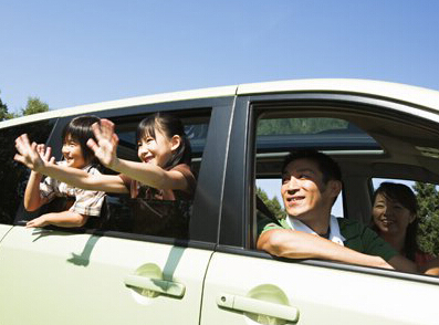 考驾照有什么用处吗,考驾照的优势有哪些