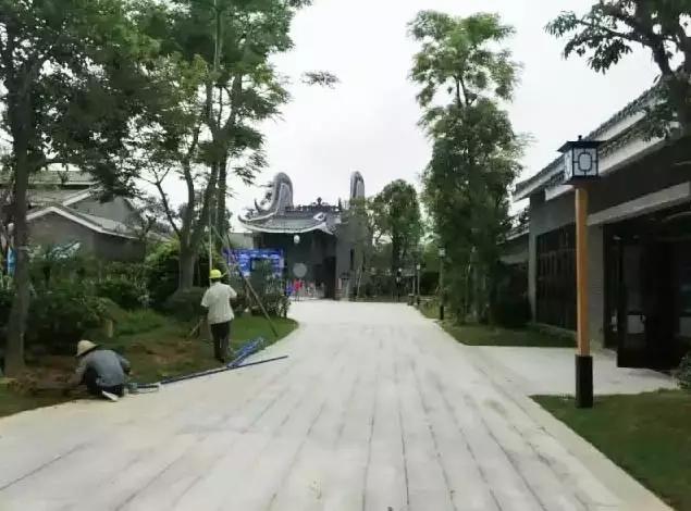 惠东有什么好玩的东西推荐,惠东海边景点推荐网红打卡地