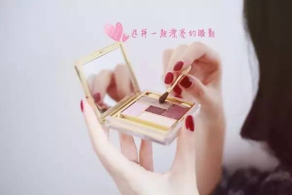 内双适合什么样的双眼皮贴,如何让内双眼皮变成双眼皮