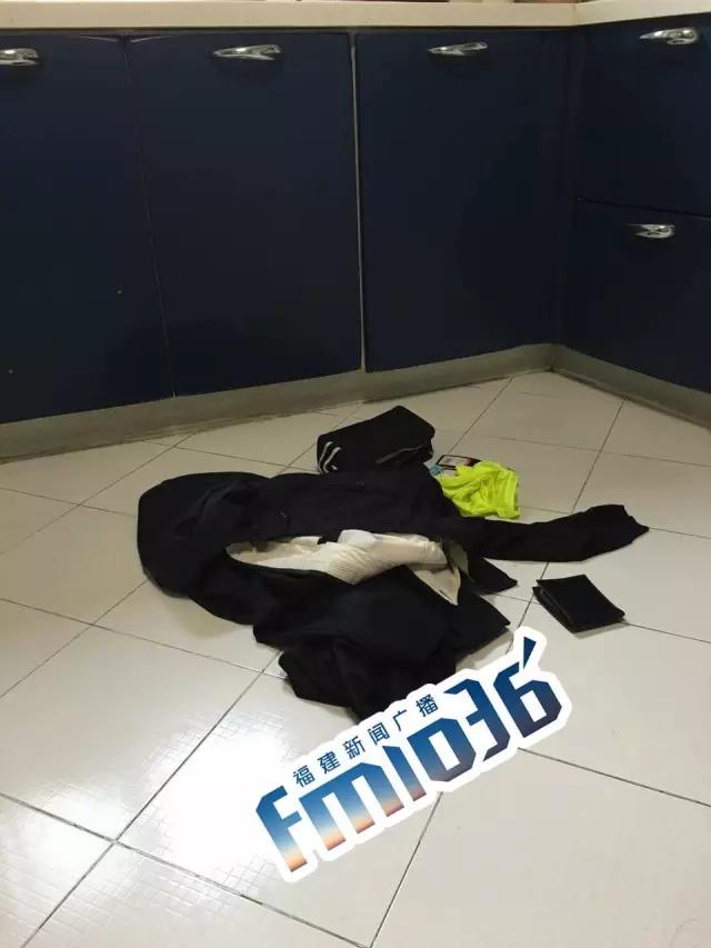 福州融侨小区事件最新消息,融侨锦江悦府事件