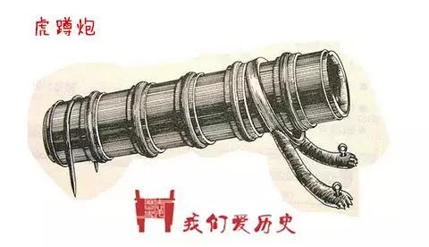 欧洲人怎么看战国,欧洲人怎么看鸦片战争