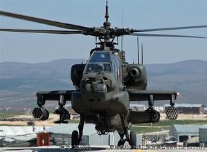 美*官高**叫嚣一天内消灭中国千辆坦克：解放军出一狠招让其妄想破灭