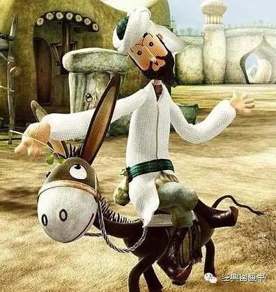 孩子一定要看的6部国产动画片,十部孩子必看的国产动画片