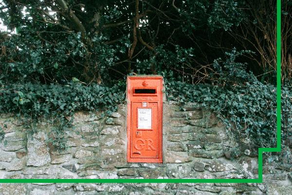 娓╂煍寰″鍘熷垱,楂樺喎寰″鍘熷垱