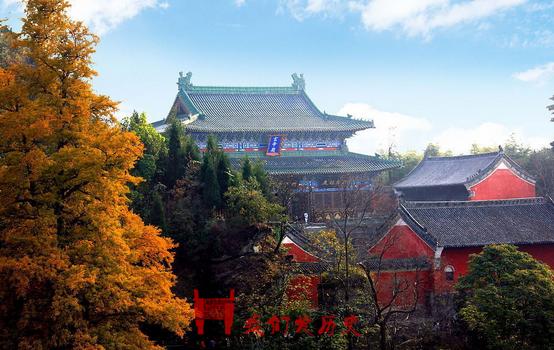 欧洲人怎么看战国,欧洲人怎么看鸦片战争