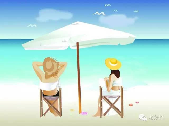 口碑最好日本防晒霜排行榜前十名,日本好的防晒霜排行榜有哪些