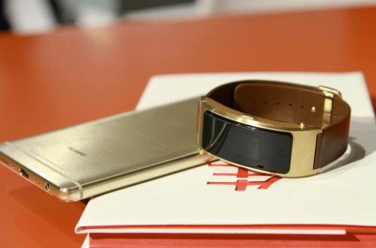 3d曲面手环,3d曲面大屏