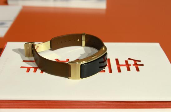 3d曲面手环,3d曲面大屏