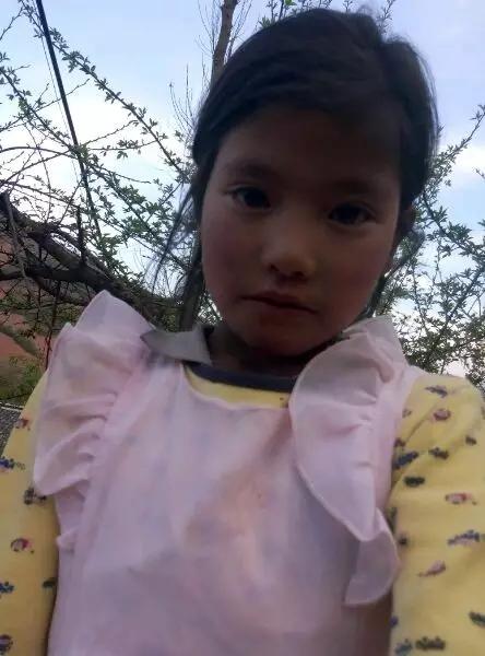 支教是一种经历,支教的感悟和思考