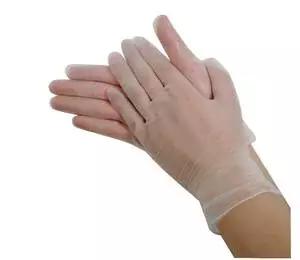 山药皮过敏症状,削山药过敏手痒怎么办