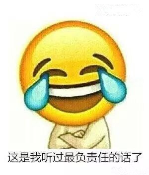 阿里和京东最新的消息,阿里与京东竞争之战