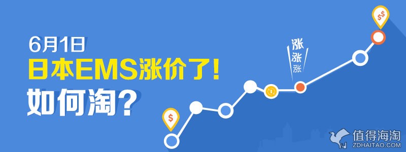 日本ems停运最新消息,日本ems多少钱一公斤