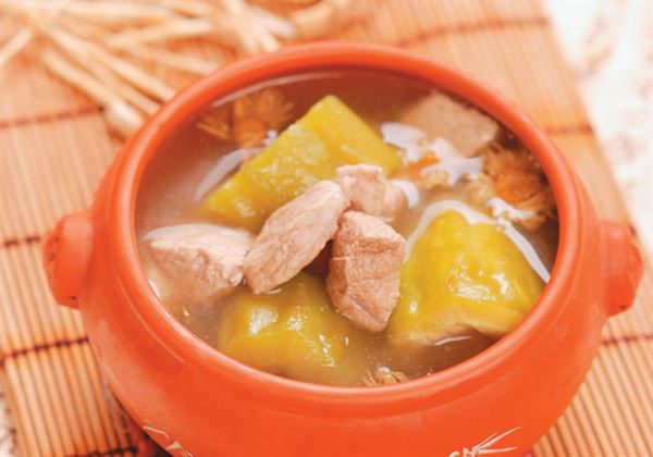 致癌的猪肉有哪7种,猪肉中哪些成分会致癌