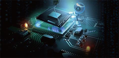 凌度A601C智能后视镜:重重质量测试终成大器!