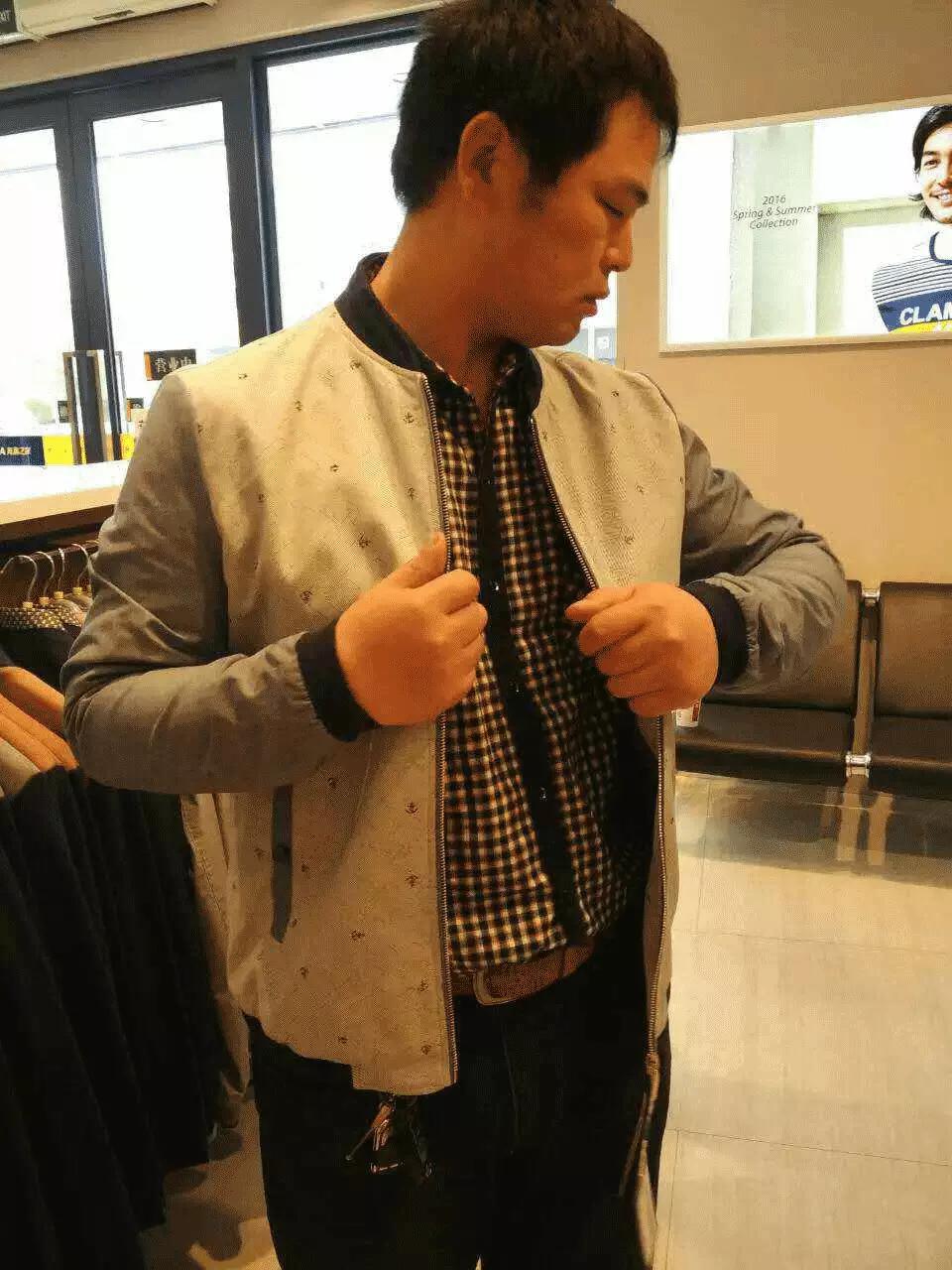 430斤小伙减肥成功瘦121斤,39岁大叔暴瘦42斤减肥方法