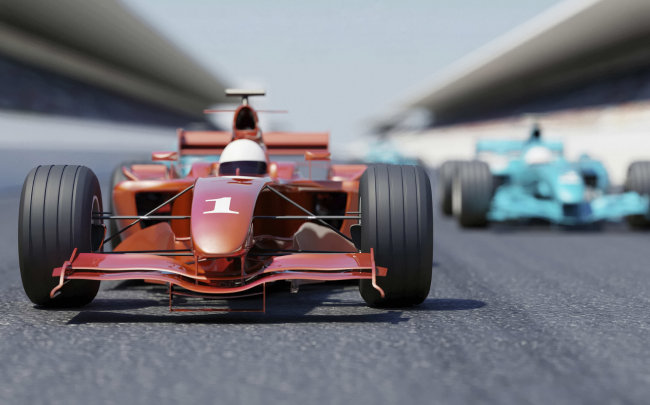 网络理财哪个收益高,网络理财哪个平台比较好