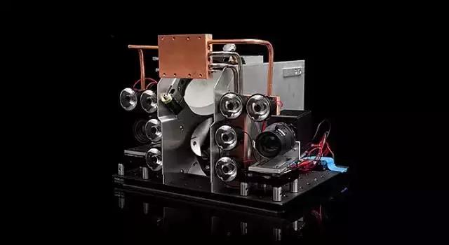 哪种激光能杀蚊子,现在杀蚊最好的办法