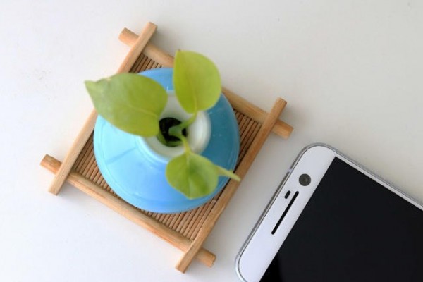 性能均衡才能远航?HTC10深度上手点评