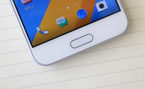 性能均衡才能远航?HTC10深度上手点评