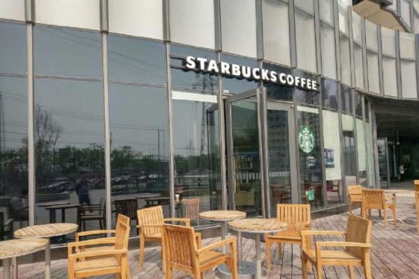 性能均衡才能远航?HTC10深度上手点评