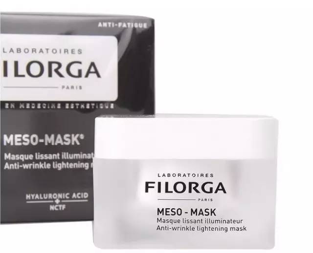 平价面膜推荐涂抹式不洗,水洗滋养面膜