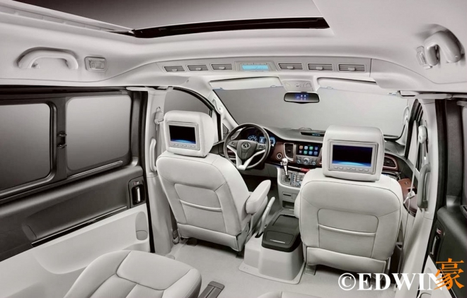 瑞风m5手机定位,瑞风m5定位