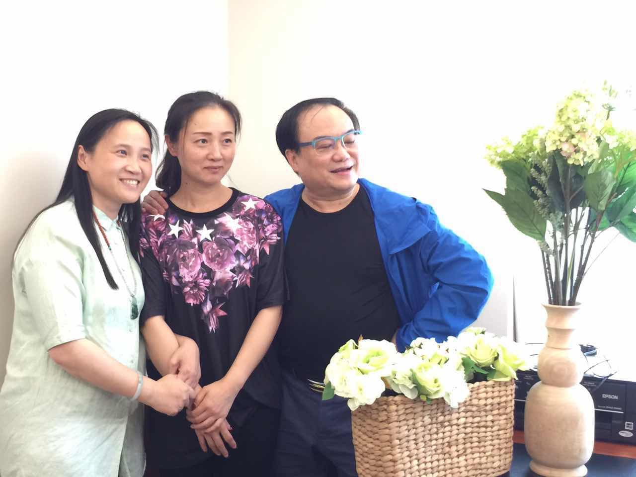 温瑞安:拔刀论剑4:这本温书有点冷——挖《杀楚》“前