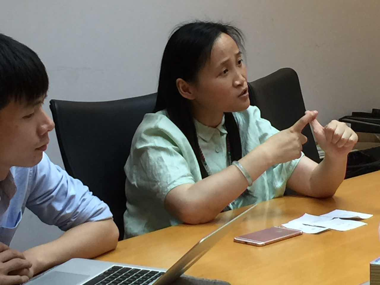 温瑞安:拔刀论剑4:这本温书有点冷——挖《杀楚》“前