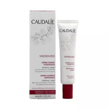 欧缇丽美白套装,欧缇丽有什么推荐