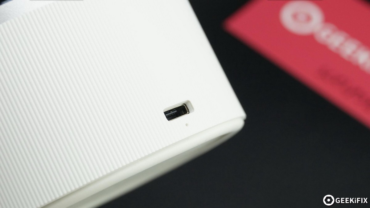 最新款小米蓝牙音响拆解,小米小钢炮蓝牙2代音响拆解