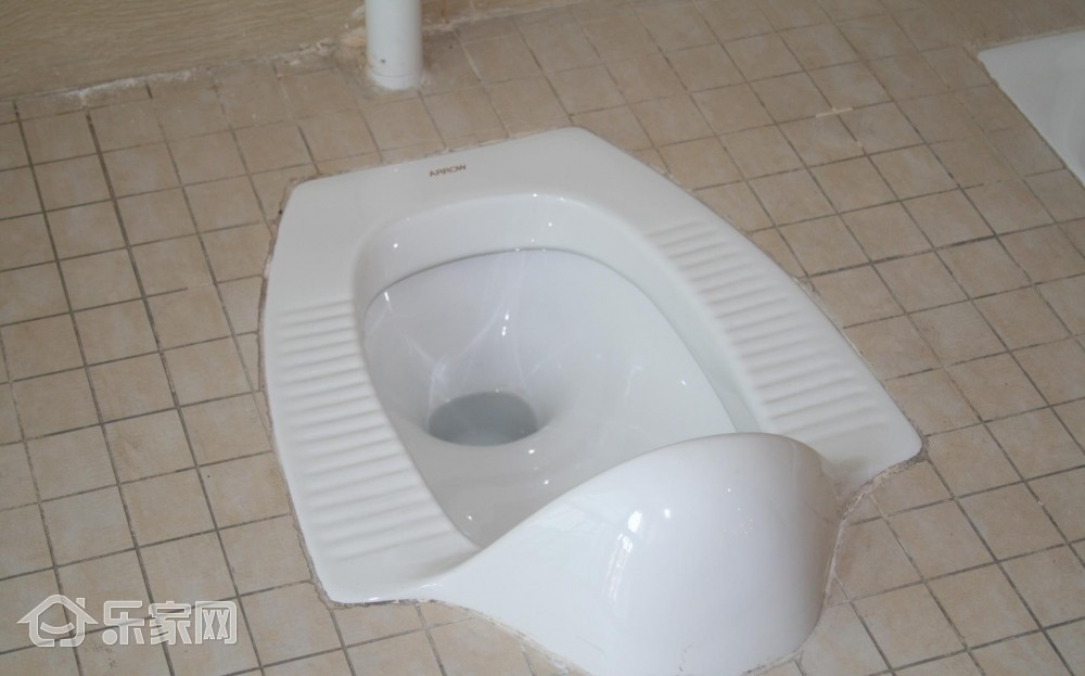 蹲便器太贵了,蹲便器买很便宜的好不好