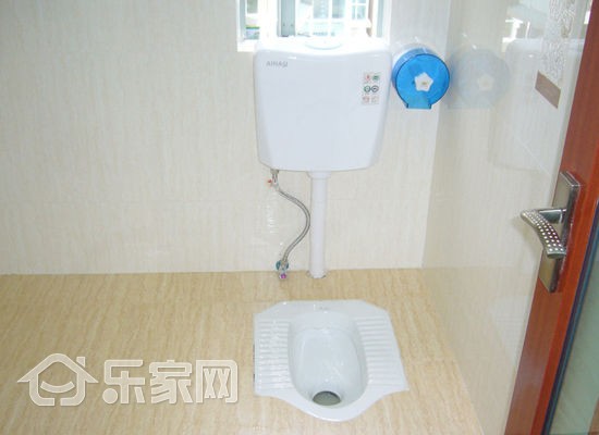 蹲便器太贵了,蹲便器买很便宜的好不好