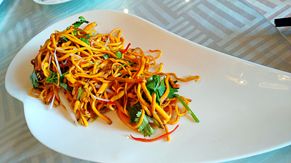 长假远行,假期小旅行