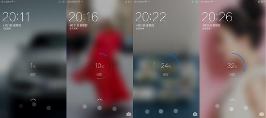 一个都不能少14集,一个都不能少12