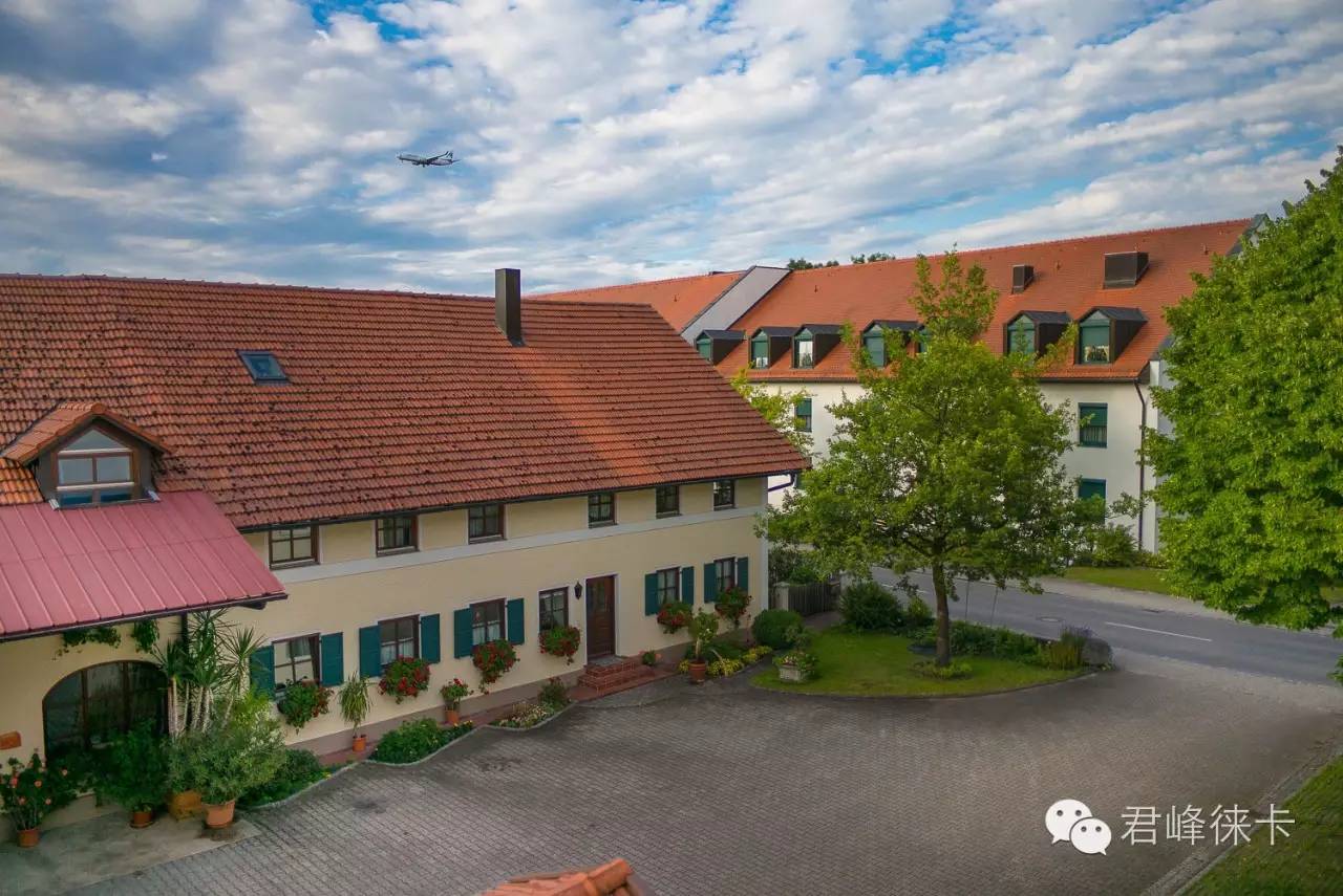 寰曞崱m501.4a,寰曞崱m502aa