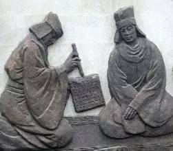 历史太极八卦故事,历史八卦一百则