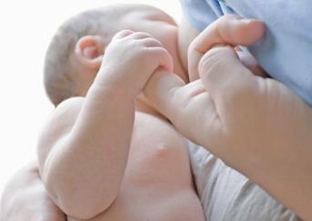 进口奶粉安全吗现在还能吃吗 (进口奶粉现在还安全吗)