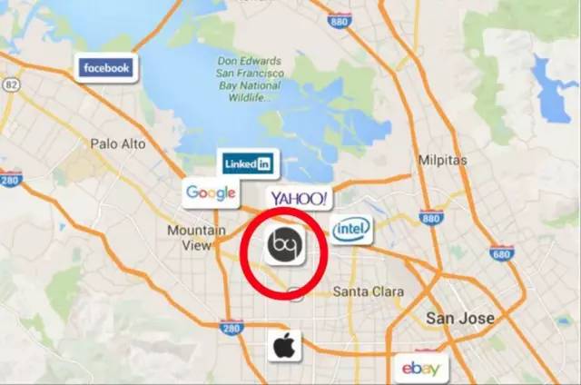 马云爸爸怕了吗?无差价海淘洋货的人工智能时代来了!