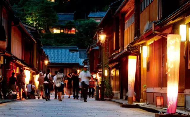 为什么文艺人喜欢南方,为什么文艺的男生受女生欢迎