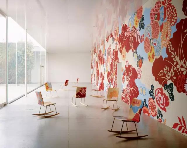 为什么文艺人喜欢南方,为什么文艺的男生受女生欢迎