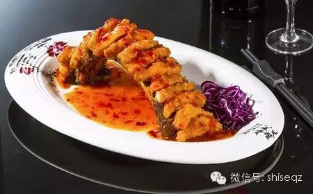 泉州好吃的美食推荐私房菜,泉州地道私房菜都有哪些