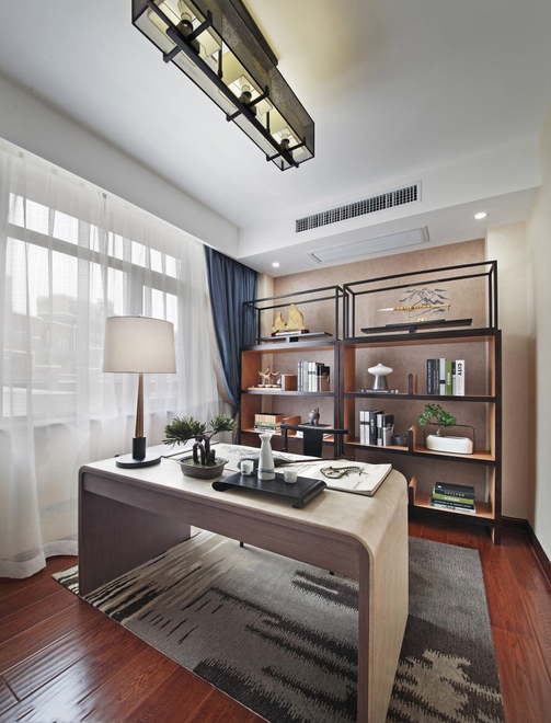 北京首开常青藤b区,北京首开常青藤价格走势