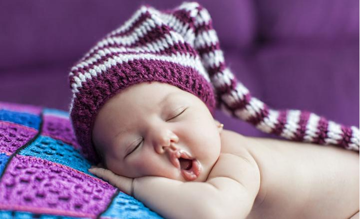 孕妇临产前的10大征兆是什么,孕妇必知八大临产征兆及应对